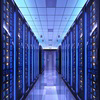 Data Center Coin Logo