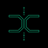 Data Center Logo