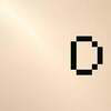 DATA HEDGE Logo