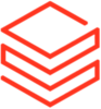 Databricks AI Logo
