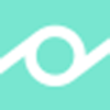 DaTa eXchange DTX Logo