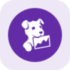 Datadog rStock Logo