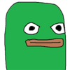 daumenfrosch Logo
