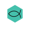 DavidCoin Logo