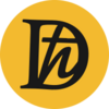 Davincigraph Logo