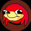 DaWae Logo