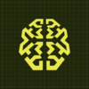 Daydreams Logo
