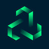 Dayhub Logo