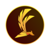 Daylight Protocol Logo