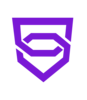 DBX Logo