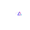 DCAI Logo