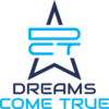DCT Logo