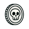 DEAD Logo