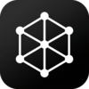 Dealer Node Logo