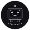 dealign.ai Logo