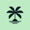 IslandDAO Logo