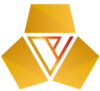 DEAPCOIN Logo