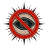 DEBT Logo