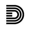 DebtCoin Logo
