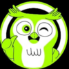 decapitaltoken Logo