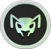 DeCenter AI Logo