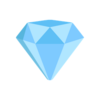 Decentral Games ICE Logo