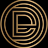 DecentralGPT Logo
