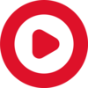 Decentralized Music Chain Logo