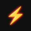 DECENTRALIZED (Runes) Logo
