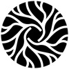 DecentraMind Logo