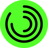 Dechat Logo