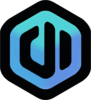 Decimated Logo