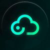 DeCloud Logo