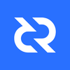Decred Logo