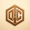 Decrypting Logo