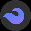 Deep AI Logo