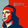 DFV Logo