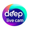 Deep-Live-Cam Logo