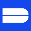 DeepBook Logo