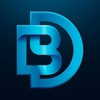 DeepBook Logo