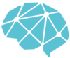 DeepBrain Chain Logo