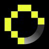 DeepCore AI Logo