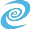 Deeper Network Logo