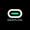 DeepLink Protocol Logo
