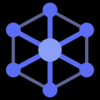 Deepnets Logo
