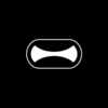 DeepNode Logo