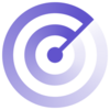 DEEPR Logo