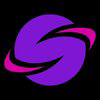 DEEPSPACE Logo