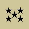 Deepstate 2 Logo