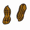 Deez Nuts Logo